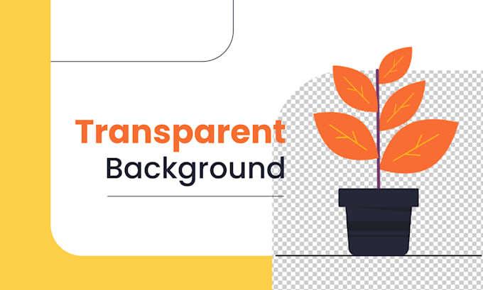 create custom animated gif for character, icon, logo, banner ad