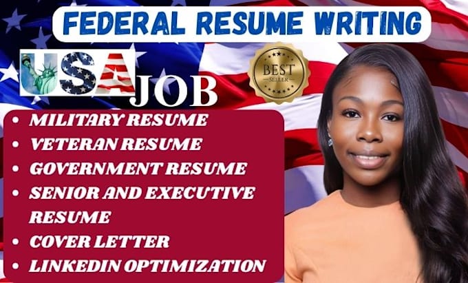 do professional federal resume writing service for usajobs, engineering resume