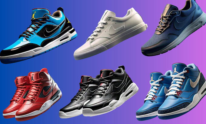 do 3d shoe modelling 3d shoe animation 3d shoe rendering footwear shoe design