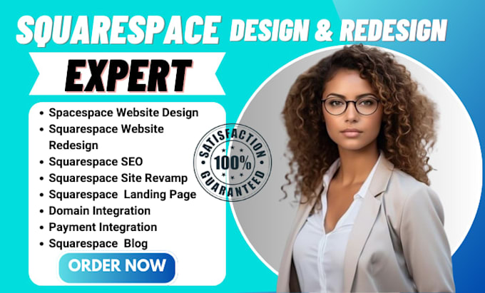 squarespace website design squarespace website redesign