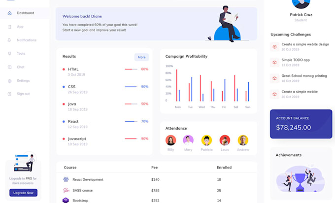 clone web application, chrome extension, software developer, ai agent, erp, crm