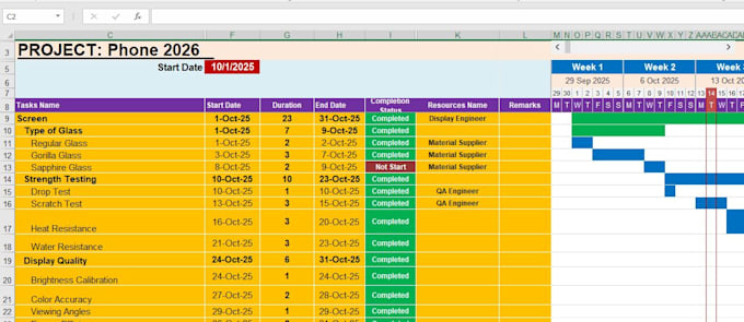 microsoft excel vba, macros, formulas, and custom excel templates