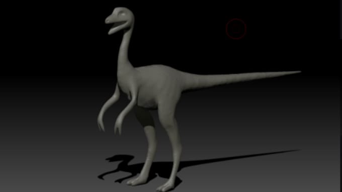 create 3d roblox model for your game