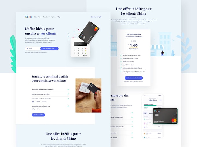 develop nfc app,  payment app, nfc website, nfc contactless payment app