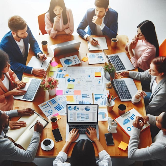 optimize your website for SEO
