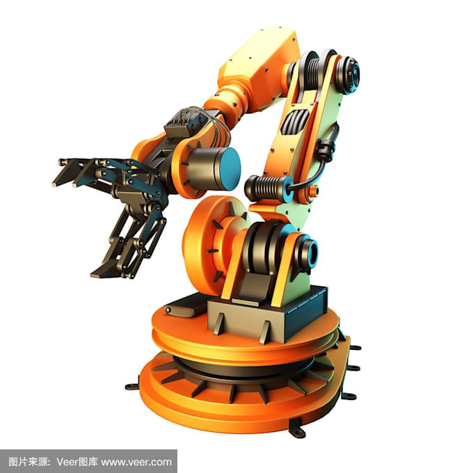 use solidworks for 3d cad design for 3d printing and 3d product design