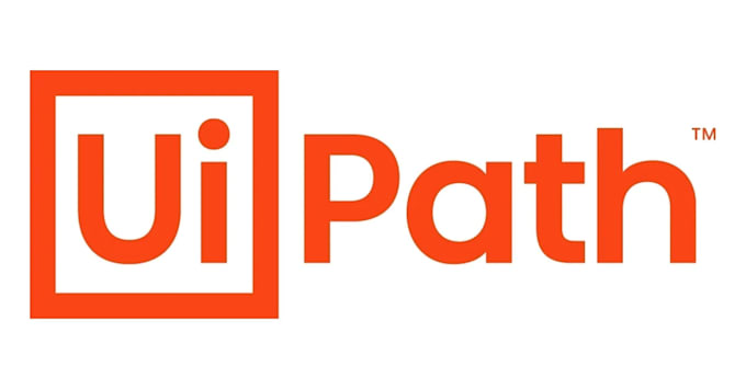 automate business process using UI path