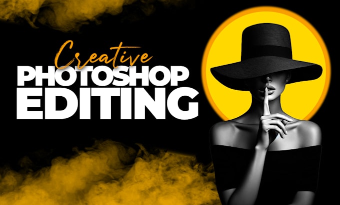 do any photoshop editing jobs work or add or remove object from real estate