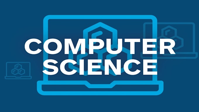 do java programming, nlp, cpp, python and computer science assignments