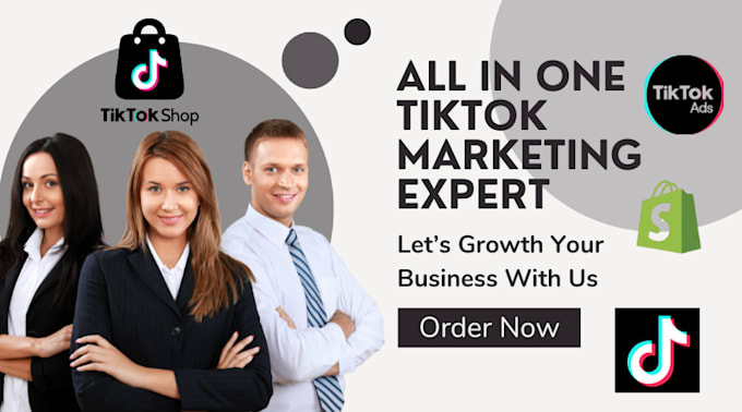 setup tiktok ads manager,tiktok ads marketing