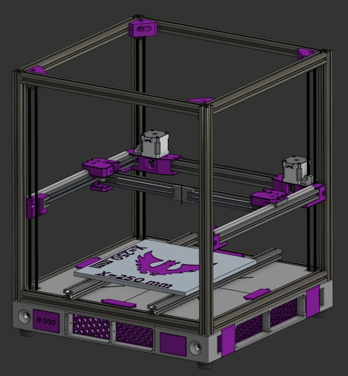 help you master onshape for practical 3d design and making