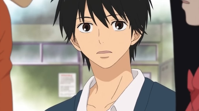 do 2d anime fighting, 2d music video, 2d animation video, 2d anime animation