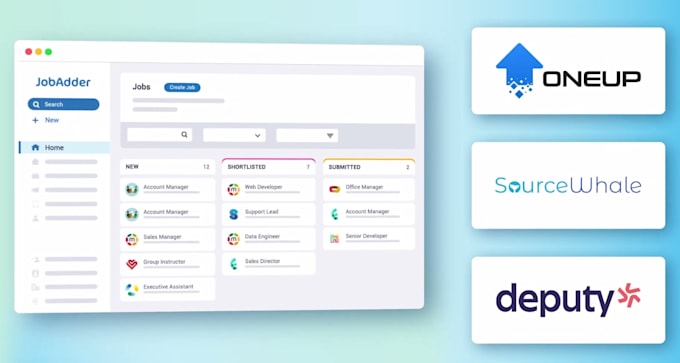 make engaging software saas explainer saas animation saas product demo video