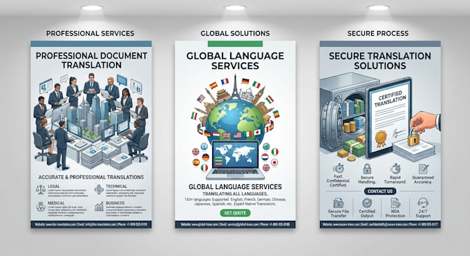 translate your articles from any language to spanish
