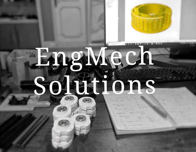 design products ready for manufacturing