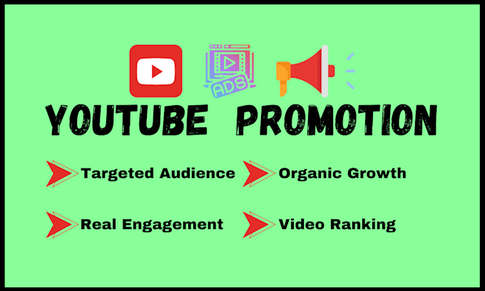 boost your videos global reach