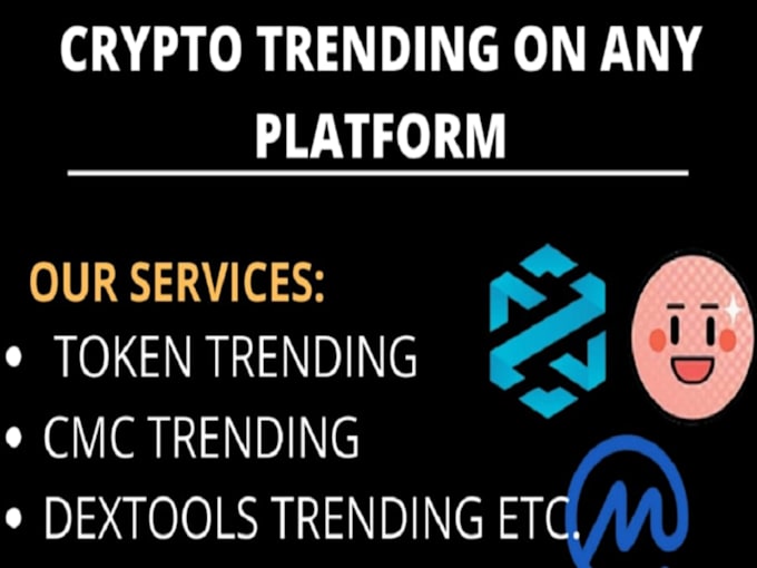 create dextool trending bot, solana volume bot, cmc bot, dextool token bot
