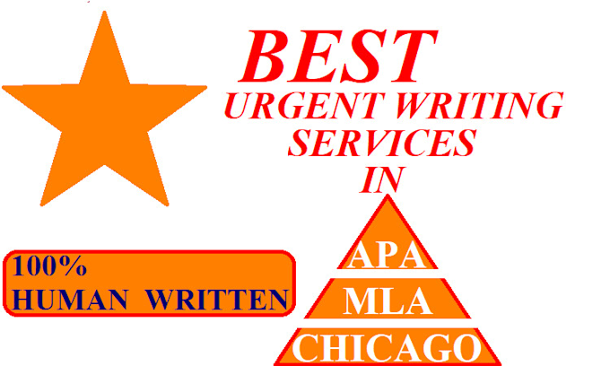 do urgent essays, research, reports, and summary writing