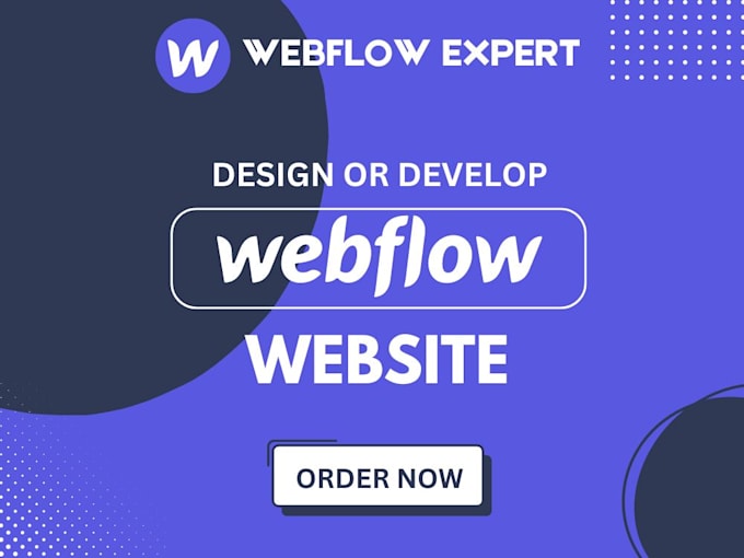 Web Flow Edit Button Develop timeless webflow webflow website edit webflow template webflow ...