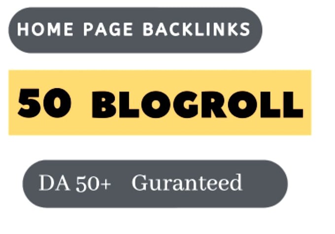 do powerfull sidebar blogroll seo dofollow homepage backlinks
