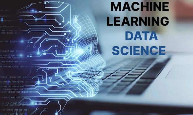 do data science, machine learning, artificial intelligence and ai devops