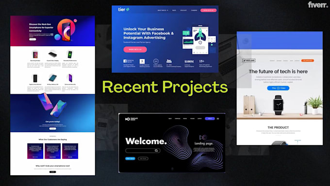 expert wordpress theme customization, elementor, divi, betheme, astra, flatsome