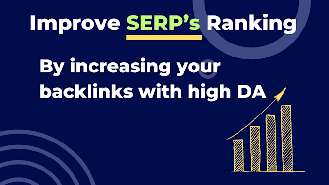 rank your website on goggle first page using smart strategies