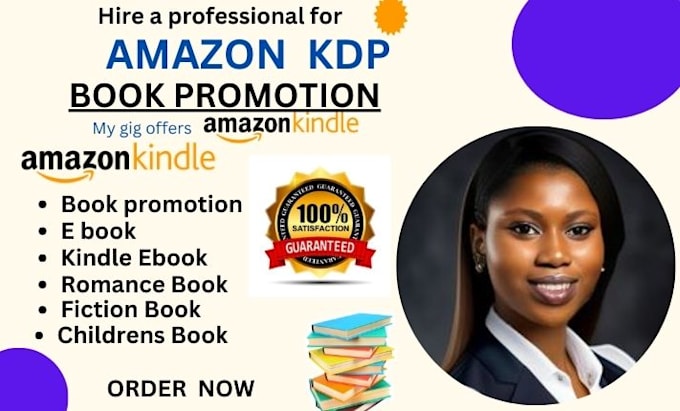 do book promotion, ebook promotion and kindle book publishing, book formatting