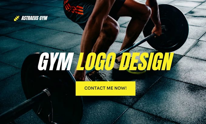 gym, yoga, spa, logo, website, flyer, brochure, poster, card graphics design