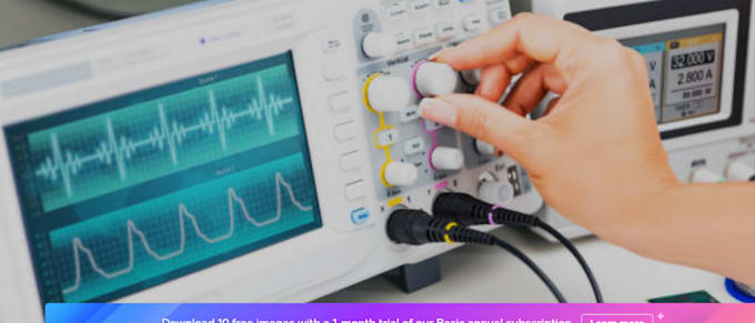 do biomedical and audio signal processing pcg ecg eeg specialist
