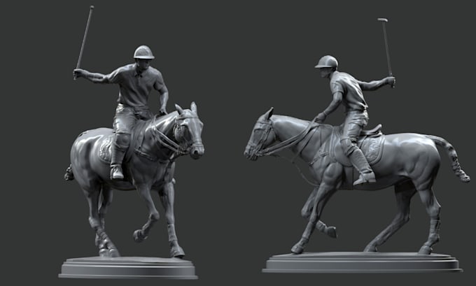 3d printable miniature 3d model for 3d printing by Apakodamilola71 | Fiverr