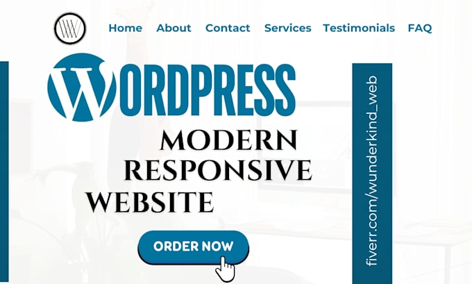 build tourism website travel website travel agency tourism travel website