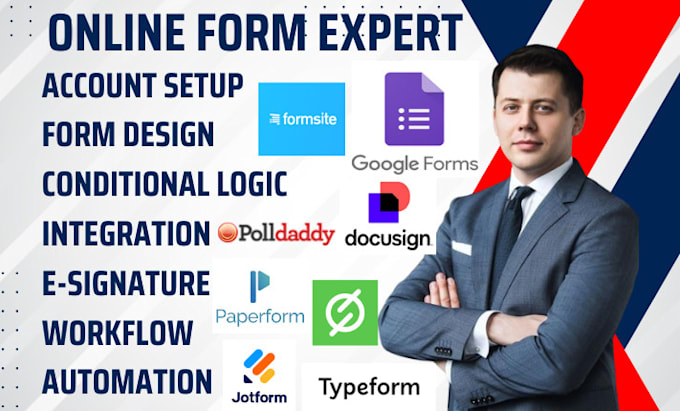 Create google forms jotform typeform formsite paperform surveyplanet ...