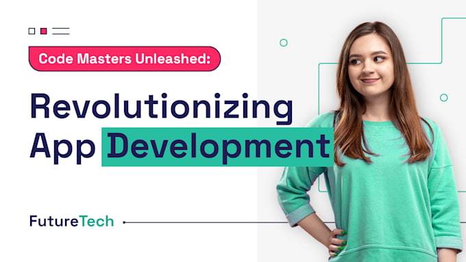do mobile app development for android and ios app creation
