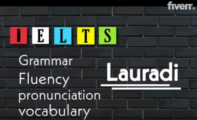 teach ielts superior speaking and listening skills
