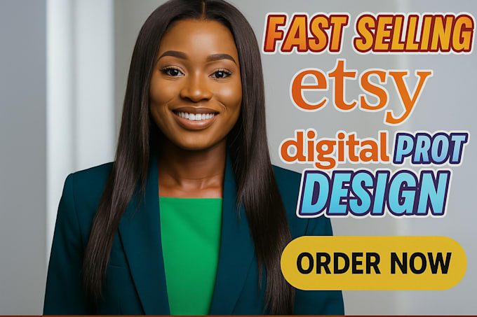 setup etsy shop digital product etsy listing etsy digital product listing seo