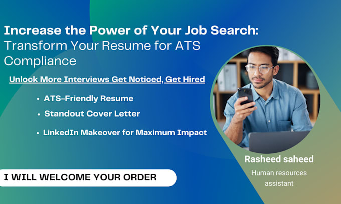 write and update scrum master resume, construction resume, scrum master