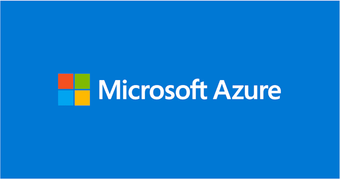 deploy your app on azure through app service or vm