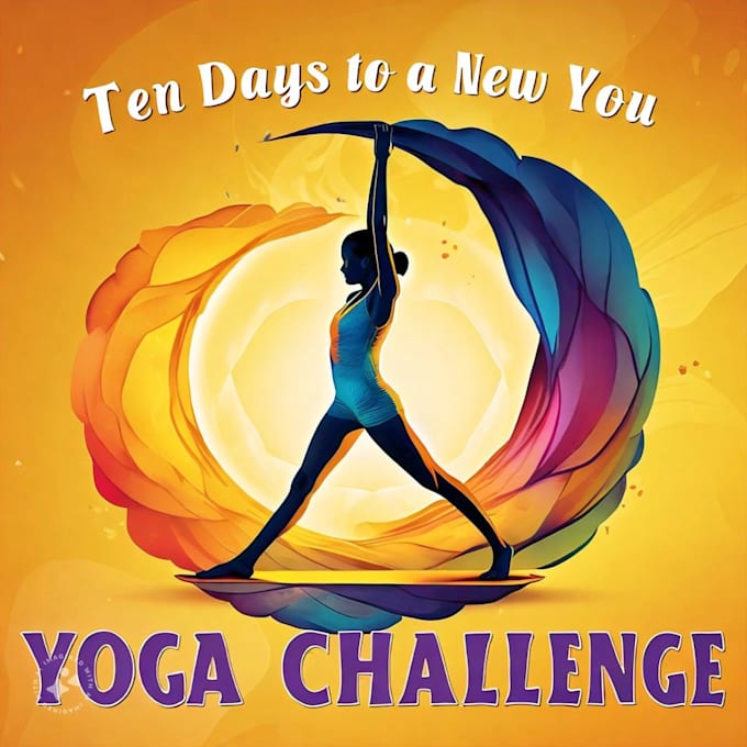 provide personal yoga session