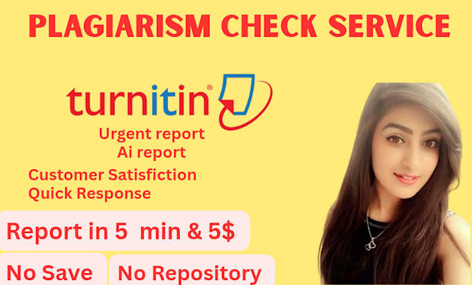 humanize your ai content,check plagiarism provide urgent report