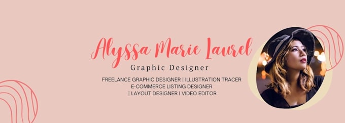 graphic design for your e commerce and branding needs