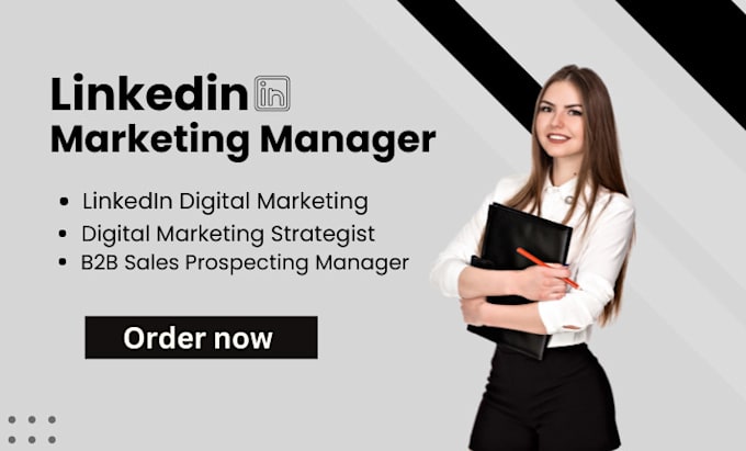 be your b2b appointment setter
