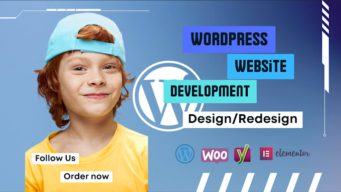 create a responsive ecommerce website with in 24 hours