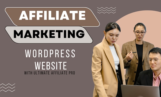 create mlm system with ultimate affiliate pro