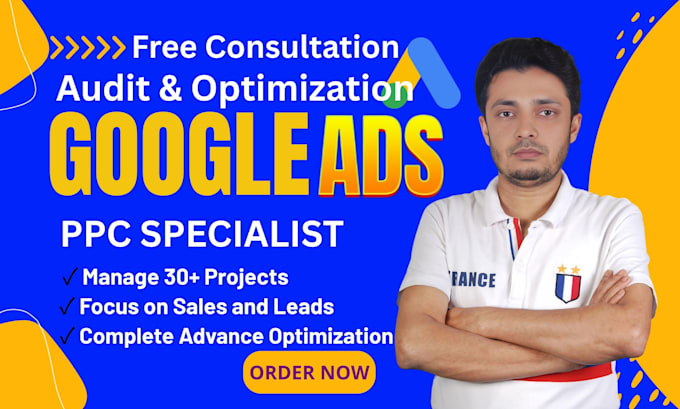 set up google analytics ga4, tag manager, ads conversions tracking