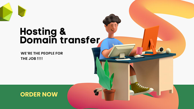 migrate email, email transfer, dns, domain, hosting, office 365, google work