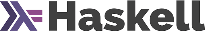 do haskell programming tasks including assignments and web applications