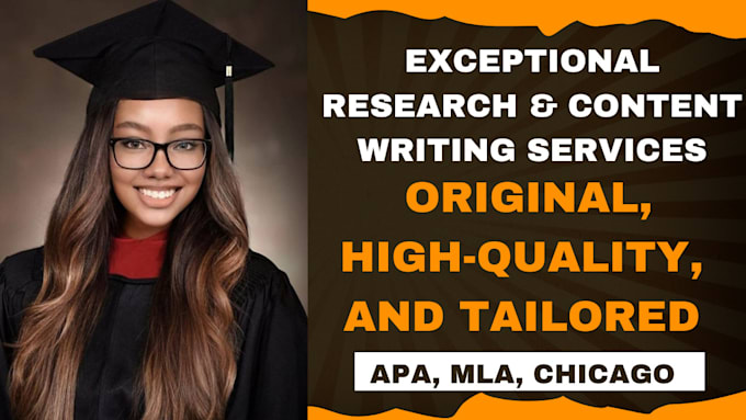 help with research and summary for your essays