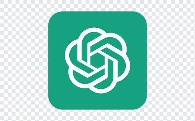 be your chatgpt openai developer