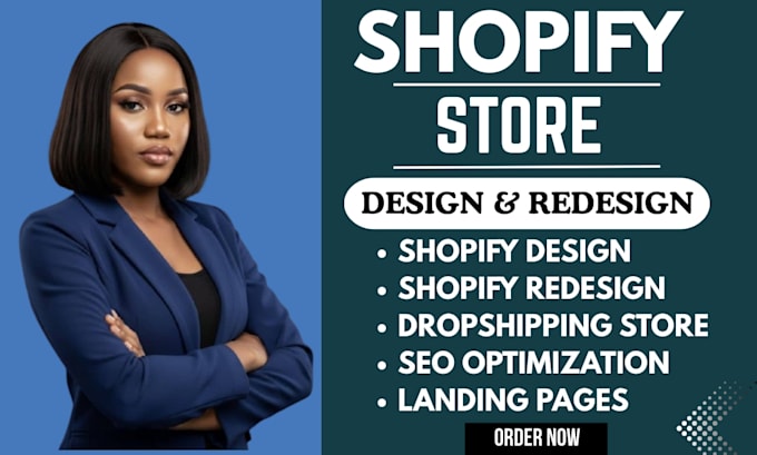 shopify store design shopify store redesign shopify store design shopify